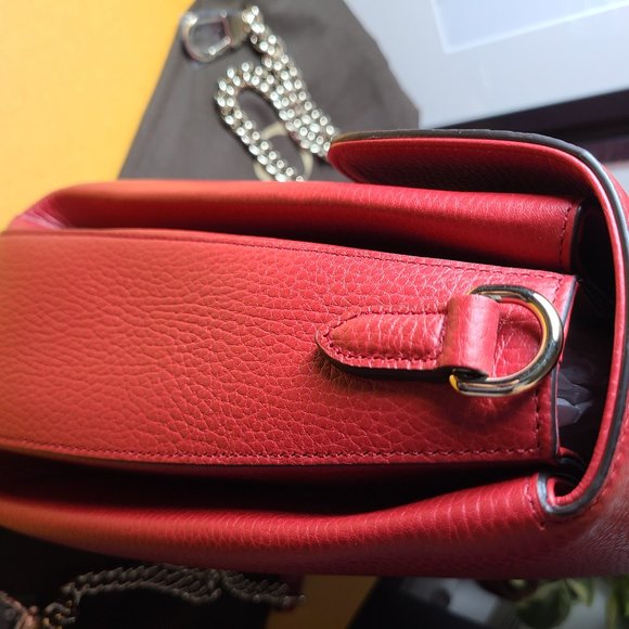 Gucci interlocking - Picture 6 of 16